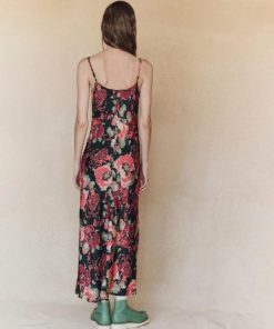 Truefitco.shop7d6e306ca7 2