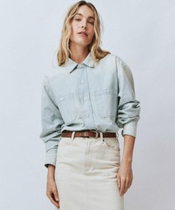 Truefitco.shop7dd8c0e5da 1