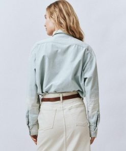 Truefitco.shop7dd8c0e5da 2