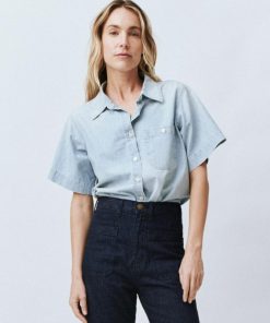 Truefitco.shop7eac116ef3 1