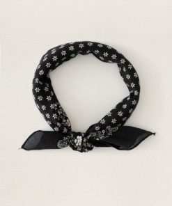 Truefitco.shop7ecae1b8f6 2