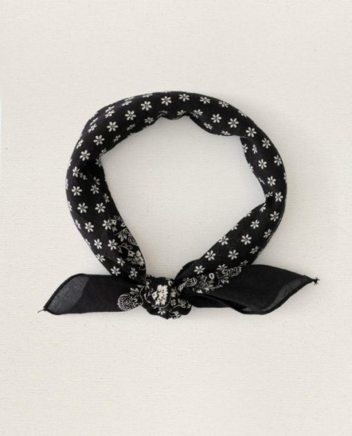 Truefitco.shop7ecae1b8f6 2