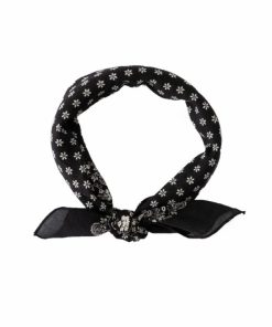 Truefitco.shop7ecae1b8f6 5