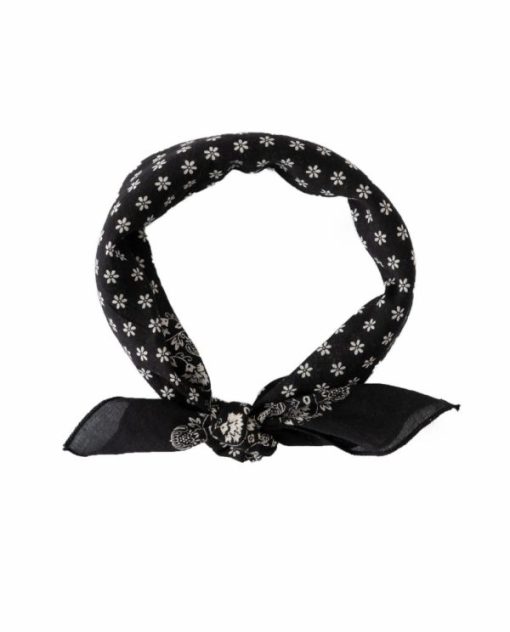 Truefitco.shop7ecae1b8f6 5
