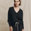 Truefitco.shop7ef575b560 1