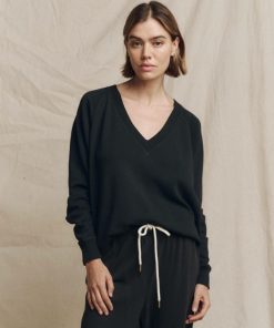 Truefitco.shop7ef575b560 1
