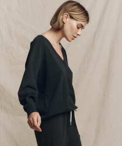 Truefitco.shop7ef575b560 3