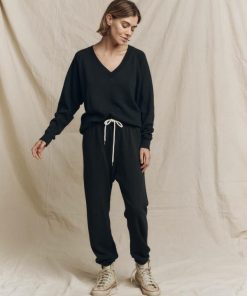 Truefitco.shop7ef575b560 4