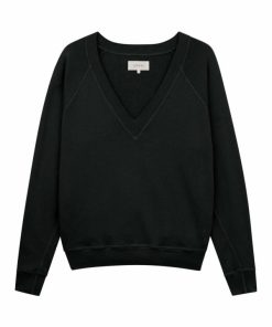 Truefitco.shop7ef575b560 7