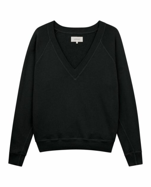 Truefitco.shop7ef575b560 7