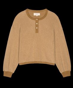 Truefitco.shop7f438bedd5 4