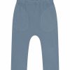 Truefitco.shop7ffc5cddd3 1