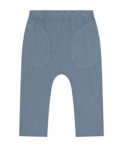 Truefitco.shop7ffc5cddd3 1