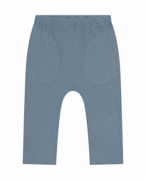 Truefitco.shop7ffc5cddd3 1