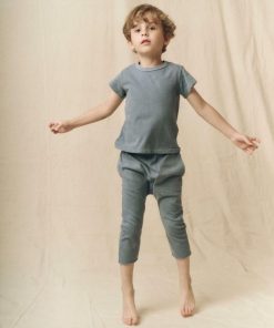 Truefitco.shop7ffc5cddd3 2