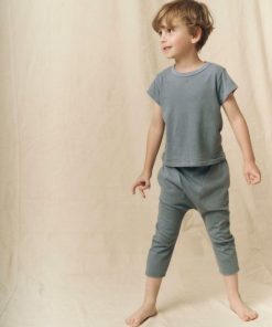Truefitco.shop7ffc5cddd3 3