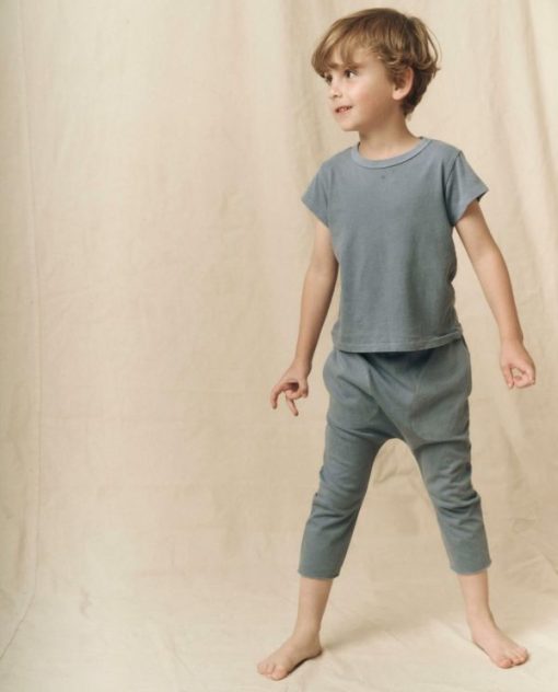 Truefitco.shop7ffc5cddd3 3