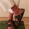 Truefitco.shop800c22c9a5 1