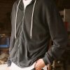 Truefitco.shop80621c9319 1