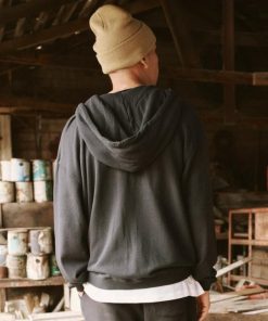 Truefitco.shop80621c9319 4