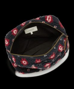 Truefitco.shop80ab9539bb 2