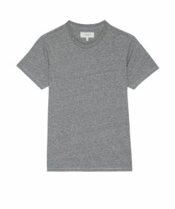 Truefitco.shop80d4e97a32 5