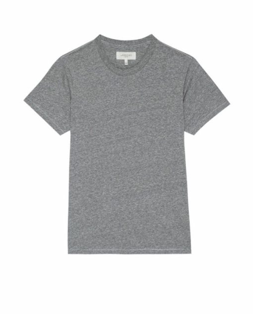 Truefitco.shop80d4e97a32 5