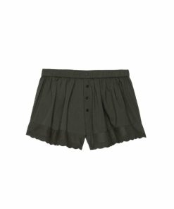 Truefitco.shop811ecdeef1 5