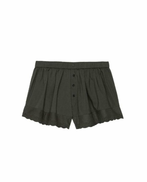 Truefitco.shop811ecdeef1 5