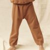 Truefitco.shop8147a73470 1