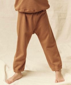 Truefitco.shop8147a73470 1