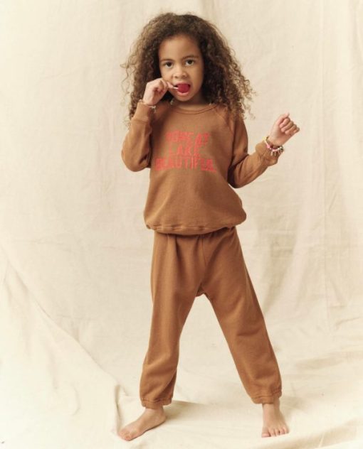 Truefitco.shop8147a73470 3