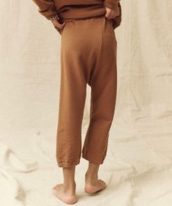 Truefitco.shop8147a73470 5