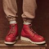 Truefitco.shop8155cb6a95 1
