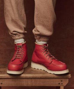 Truefitco.shop8155cb6a95 1