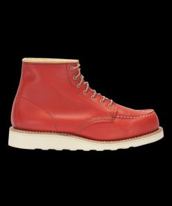 Truefitco.shop8155cb6a95 5