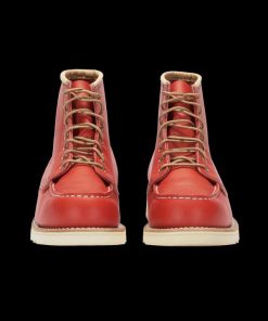 Truefitco.shop8155cb6a95 7