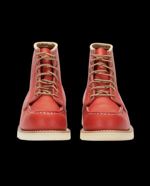 Truefitco.shop8155cb6a95 7