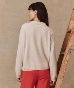 Truefitco.shop81a156f632 2