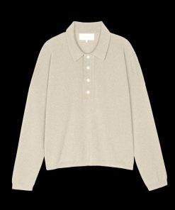 Truefitco.shop81a156f632 5