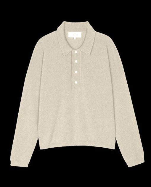 Truefitco.shop81a156f632 5