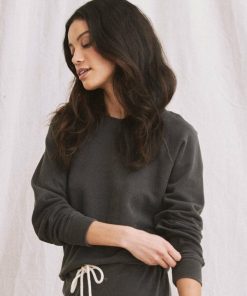 Truefitco.shop81c4eadcd7 1