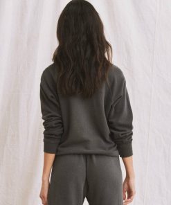Truefitco.shop81c4eadcd7 2