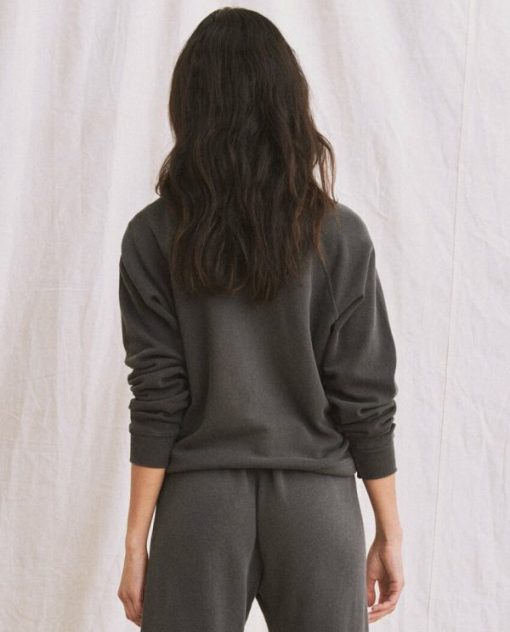 Truefitco.shop81c4eadcd7 2