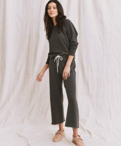 Truefitco.shop81c4eadcd7 3