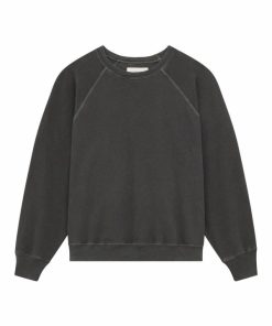 Truefitco.shop81c4eadcd7 6