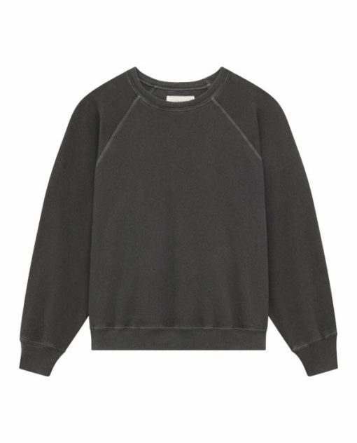 Truefitco.shop81c4eadcd7 6