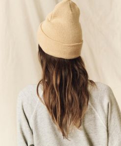 Truefitco.shop82af0d6e6d 2