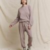 Truefitco.shop8350e17b72 1