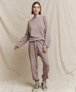 Truefitco.shop8350e17b72 1